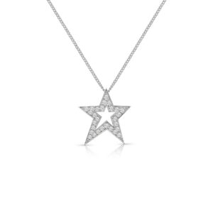 Pendant - KPN2757