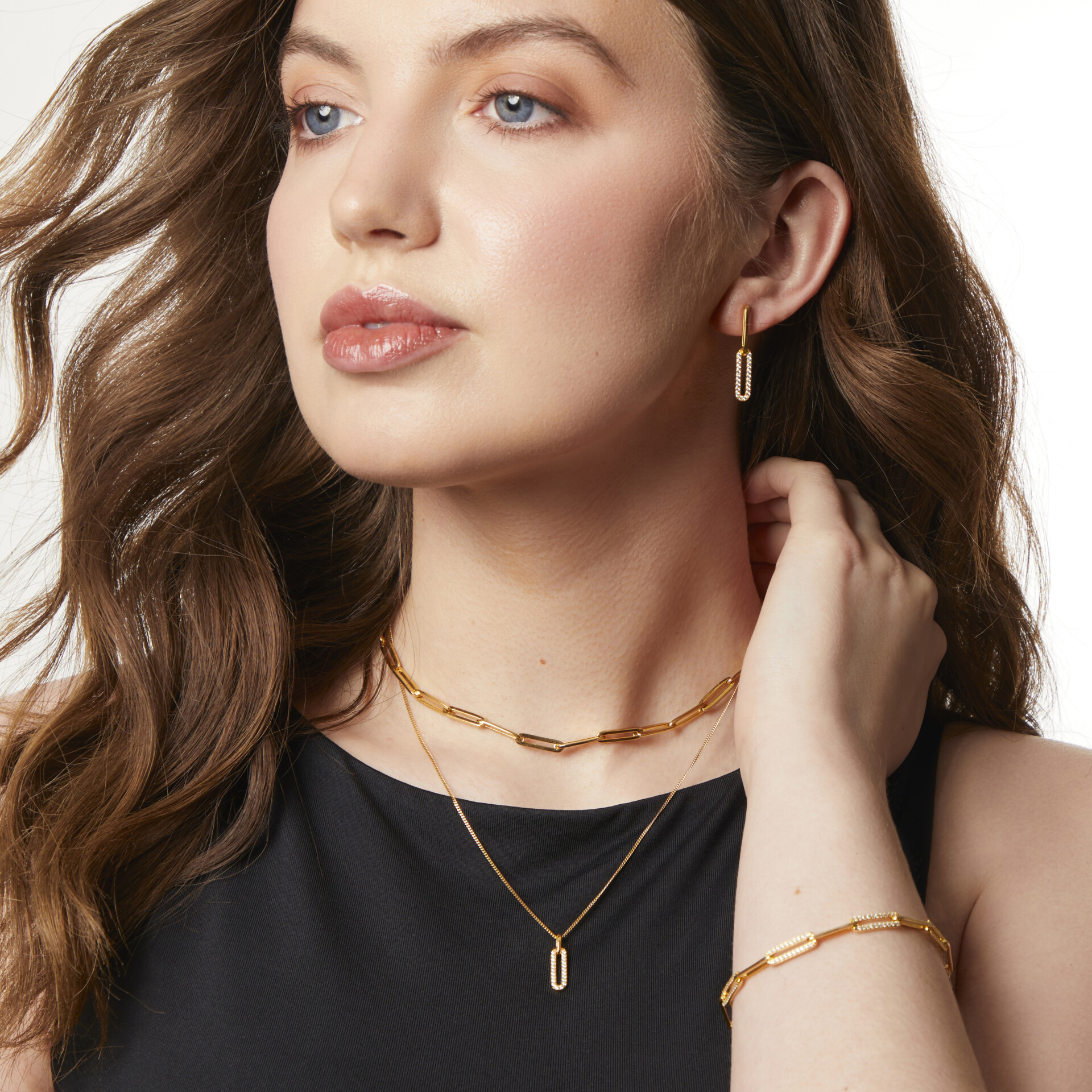 Photograph for Jenny Brown Limited, Wholesale business in Stockport