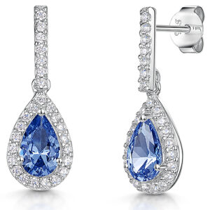 earrings - kpe1968 -SP