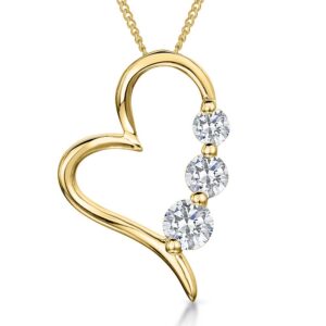 Pendant - KPN2796-Yg