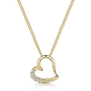 Pendant - kpn4109-Yg