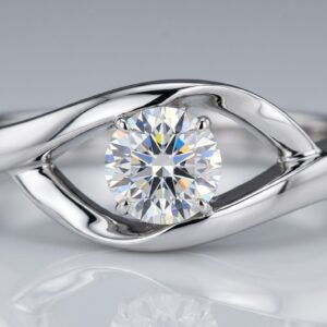 Ring - GAR1249