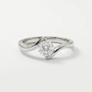 Ring - GAR744