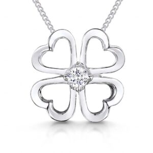 pendant - kpn3389