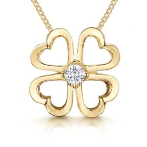 pendant - kpn3389-Yg