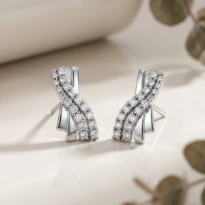 Earrings - PSE1483